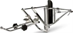 FollowMe Kit Shimano